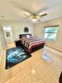 7561 16th St - Photo 6