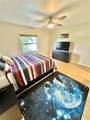 7561 16th St - Photo 7