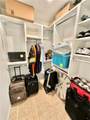 7561 16th St - Photo 8