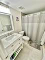 7561 16th St - Photo 9