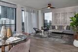 221 12th St - Photo 10