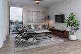 221 12th St - Photo 11