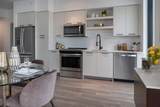 221 12th St - Photo 12