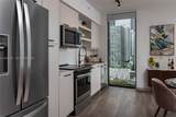 221 12th St - Photo 13