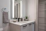 221 12th St - Photo 14