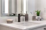 221 12th St - Photo 15