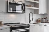221 12th St - Photo 16