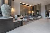 221 12th St - Photo 19