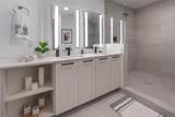 221 12th St - Photo 20