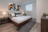 221 12th St - Photo 21