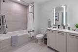 221 12th St - Photo 22