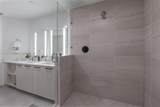221 12th St - Photo 23