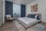 221 12th St - Photo 24