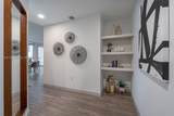 221 12th St - Photo 25