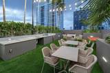 221 12th St - Photo 27