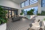 221 12th St - Photo 28