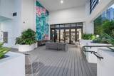 221 12th St - Photo 29