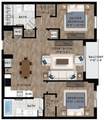 221 12th St - Photo 3