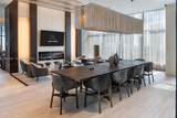 221 12th St - Photo 7