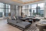 221 12th St - Photo 8