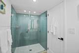 6423 Collins Ave - Photo 28