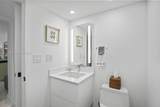 6423 Collins Ave - Photo 29