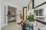 6423 Collins Ave - Photo 30