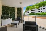 6423 Collins Ave - Photo 31