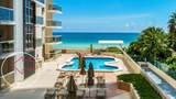 6423 Collins Ave - Photo 32