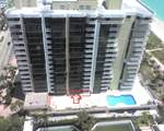 6423 Collins Ave - Photo 33