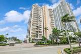 6423 Collins Ave - Photo 34