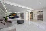 6423 Collins Ave - Photo 35