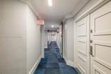 6423 Collins Ave - Photo 36