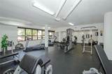 6423 Collins Ave - Photo 37