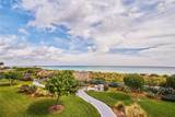 6423 Collins Ave - Photo 38