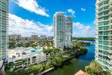 200 Sunny Isles Blvd - Photo 1