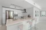 200 Sunny Isles Blvd - Photo 10