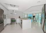 200 Sunny Isles Blvd - Photo 12