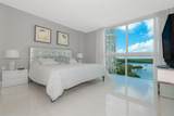 200 Sunny Isles Blvd - Photo 14
