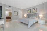 200 Sunny Isles Blvd - Photo 15