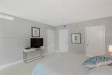 200 Sunny Isles Blvd - Photo 16