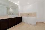 200 Sunny Isles Blvd - Photo 17