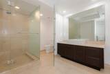 200 Sunny Isles Blvd - Photo 18