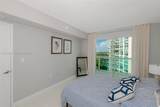 200 Sunny Isles Blvd - Photo 19