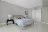 200 Sunny Isles Blvd - Photo 20