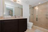 200 Sunny Isles Blvd - Photo 21