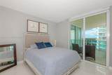 200 Sunny Isles Blvd - Photo 22