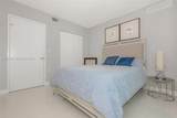 200 Sunny Isles Blvd - Photo 23