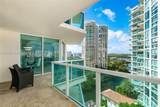 200 Sunny Isles Blvd - Photo 25