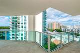 200 Sunny Isles Blvd - Photo 26